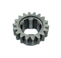 CTJ7446 - 18 Tooth High Range Mainshaft Gear